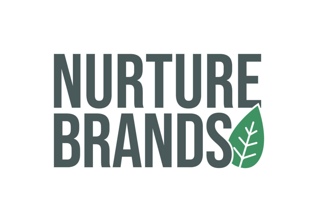 Adam Draper - Nurture Brands