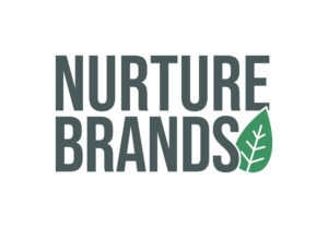 Adam Draper - Nurture Brands